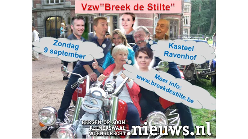 20180818 sta breekdestilte