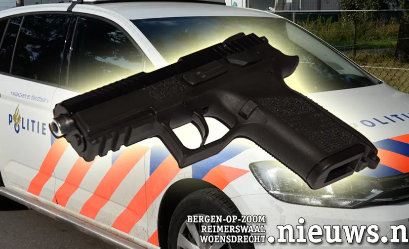 20180819 alg politie 005 896 504