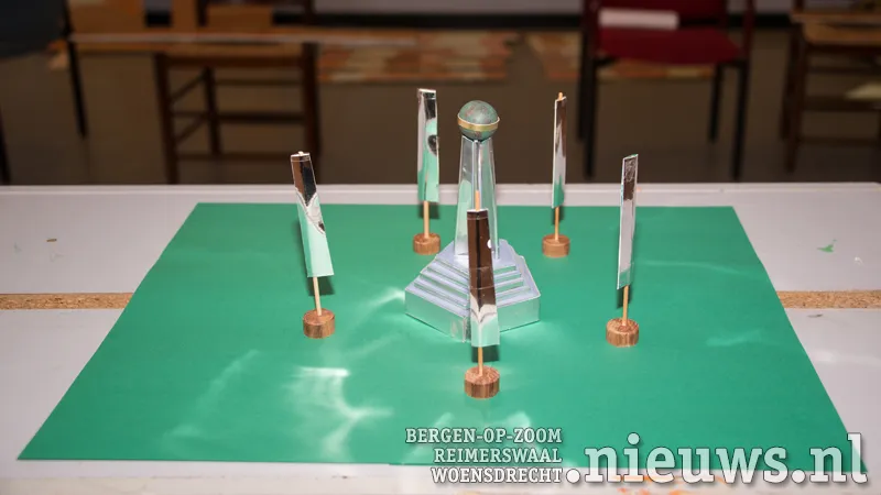 20180821 boz esperanto monument 001