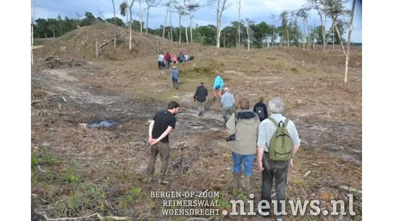 20180822 kal excusrie