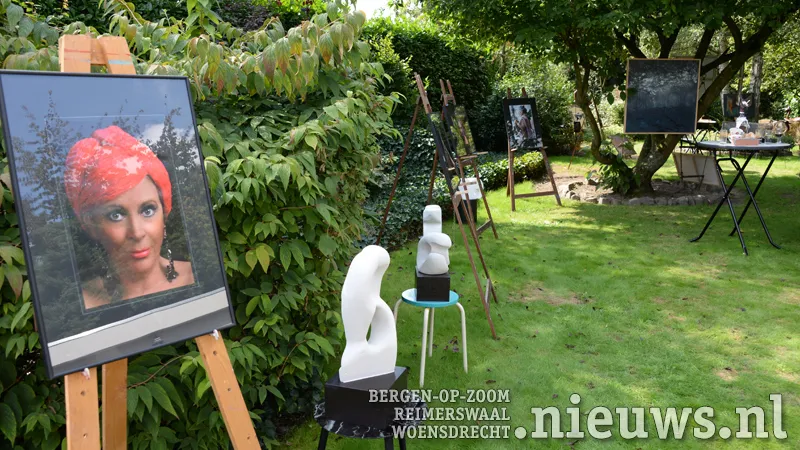 20180901 oss expositie 001