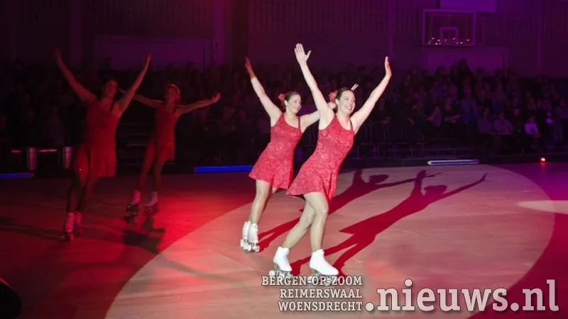 20180905 hoo rolschaats 001