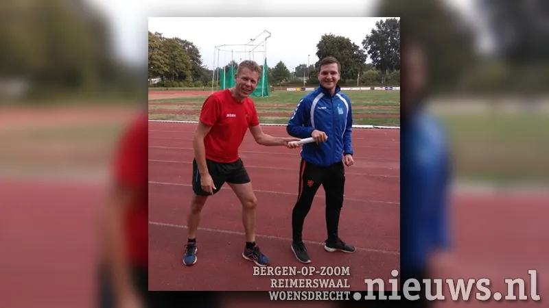 20180907 boz fifabriek