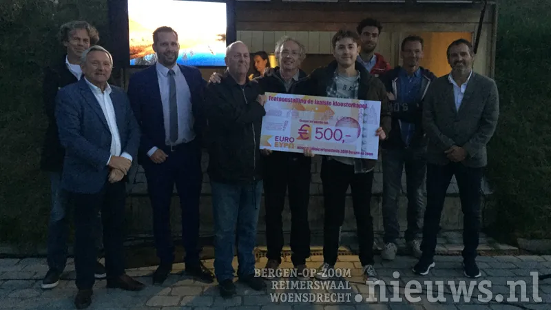 20180907 boz winnaar erfgoed 002