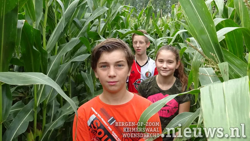 20180909 boerendag 12