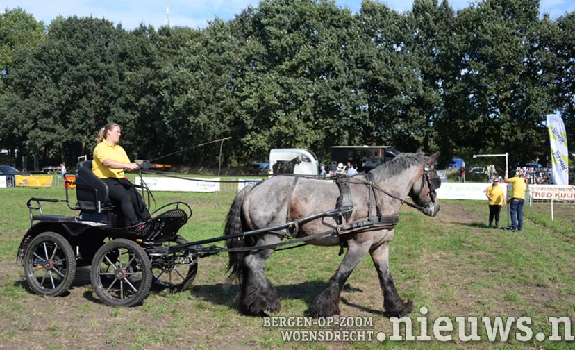 20180909 hoo boerendag 023