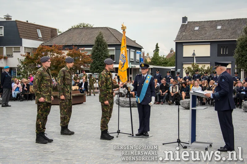 20180914 hoo bediging luchtmacht 000a