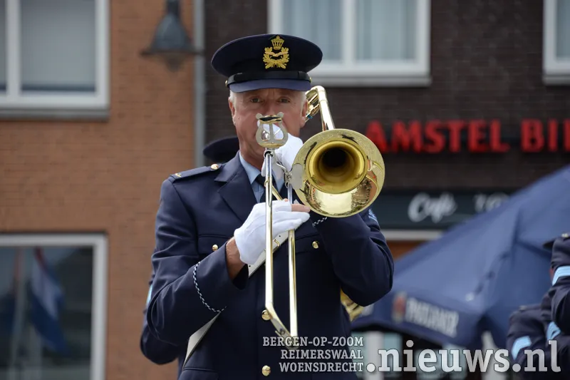 20180914 hoo bediging luchtmacht 040