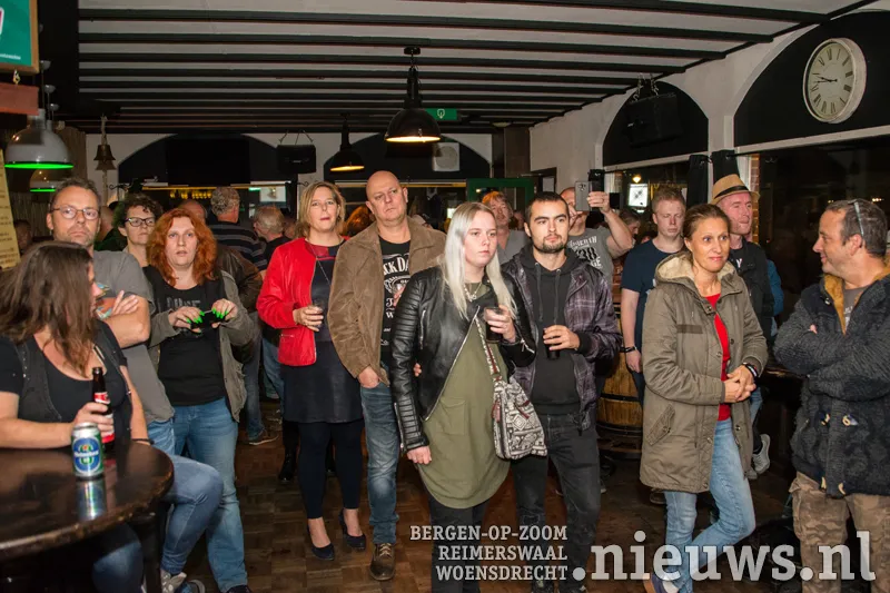 20180922 hoo dijkrock 004