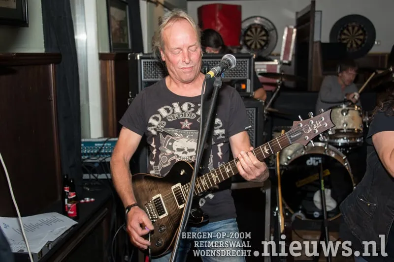 20180922 hoo dijkrock 016