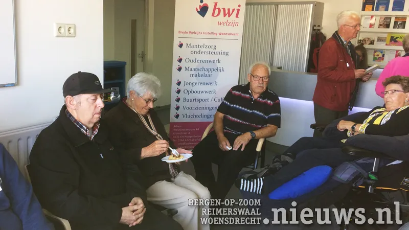 20180924 hoo bwi burendag 001