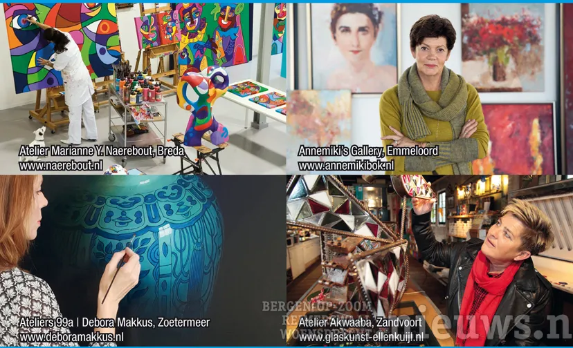 20181011 alg law18 001