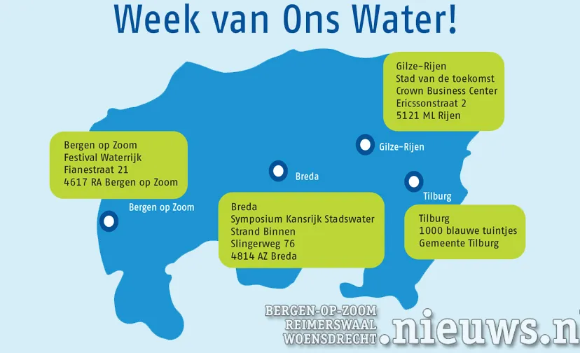 20181011 alg weekvanonswater 000