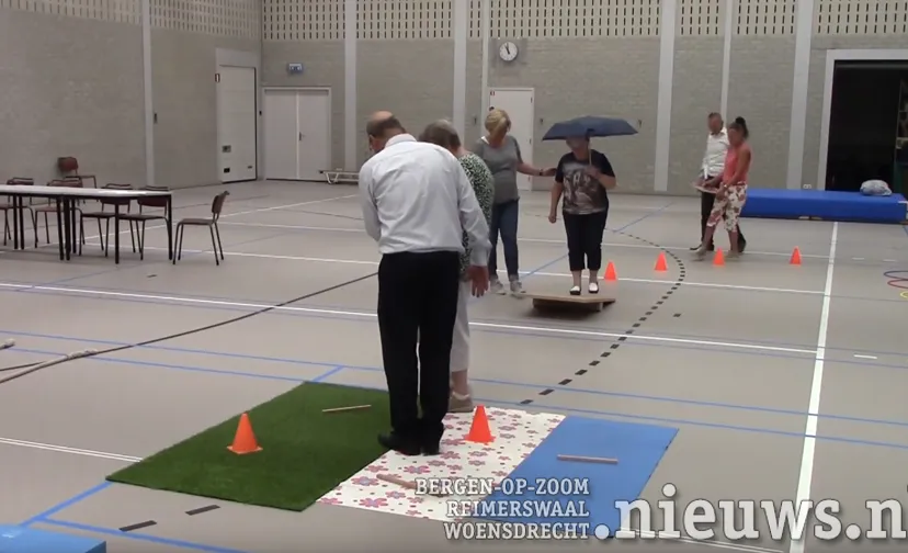 20181011 hoo valtraining