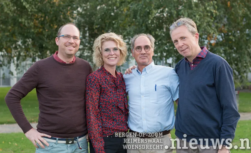 20181015 boz urologen