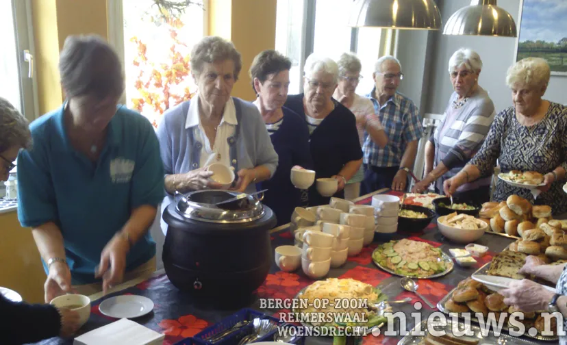 20181016 woe dorpspunt