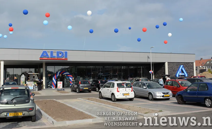 20181017 hoo aldi 001