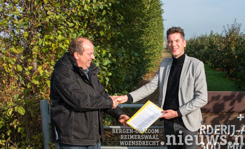 20181017 oss zonnepark 001