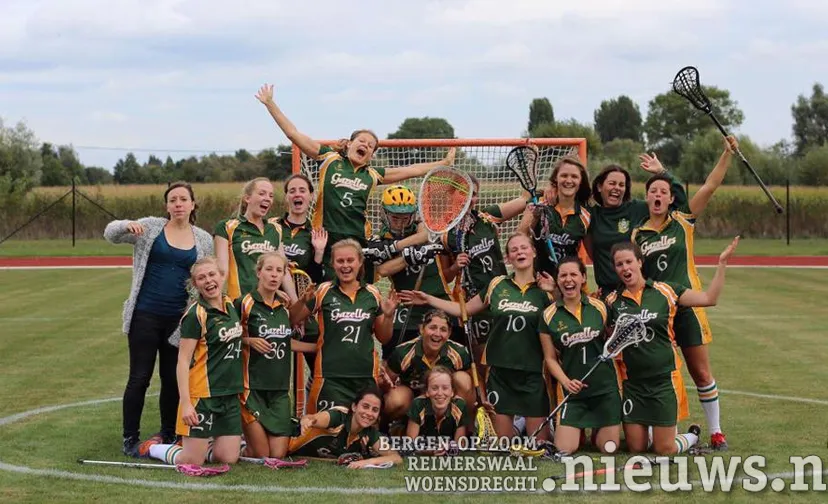 20181023 boz ghent lacrosse