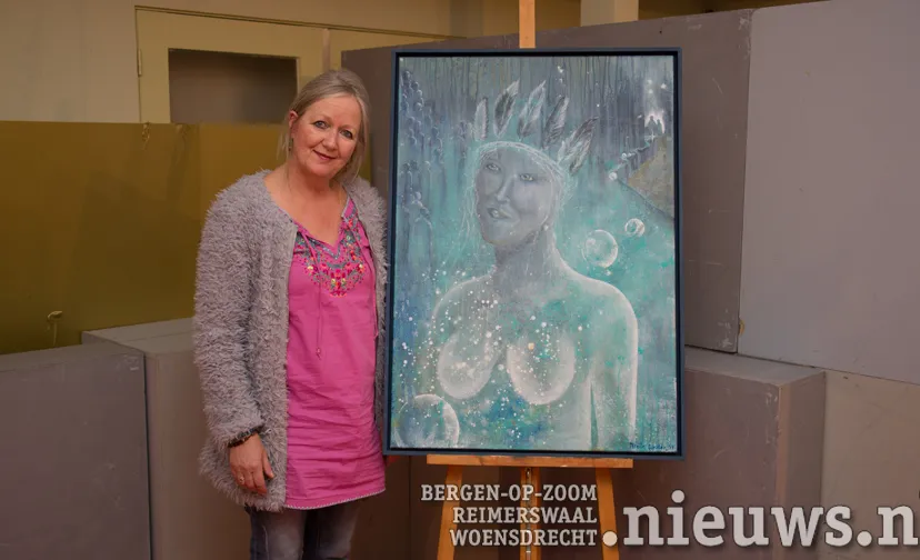 20181025 boz mireille corsten 000