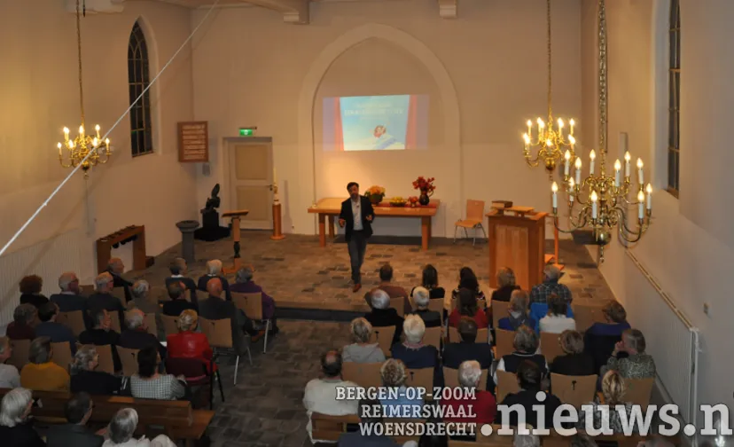 20181025 oss filosoof 001