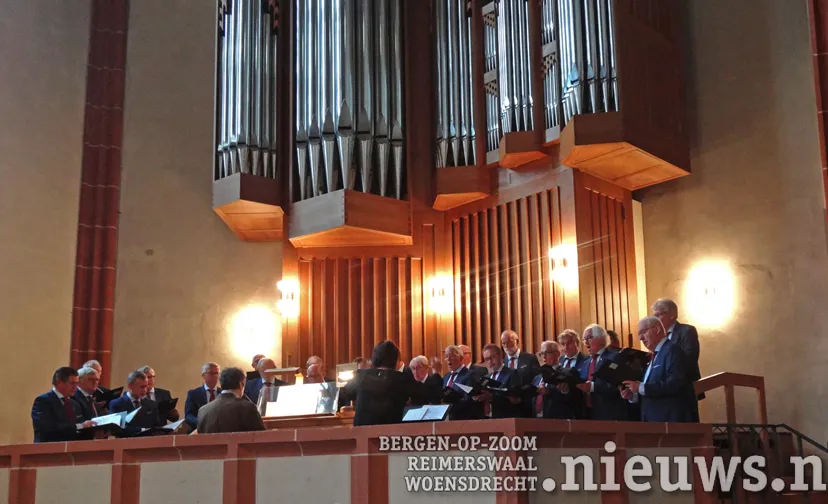 20181026 boz fortissimo