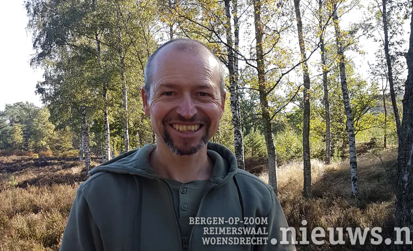 20181026 oss patrick