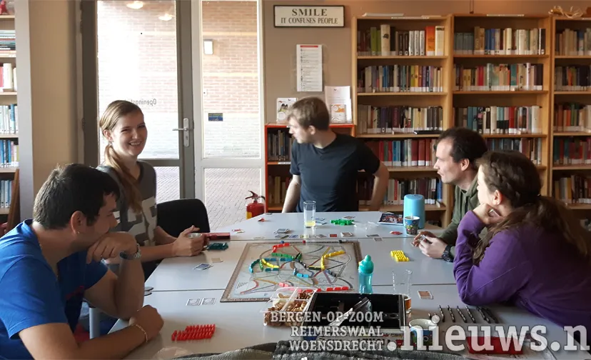 20181027 woe spelmiddag 001