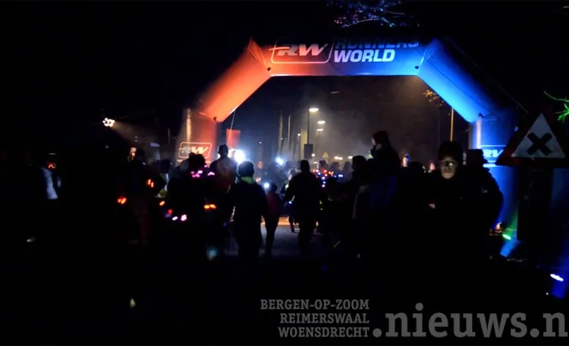 20181030 boz nihtrun 004