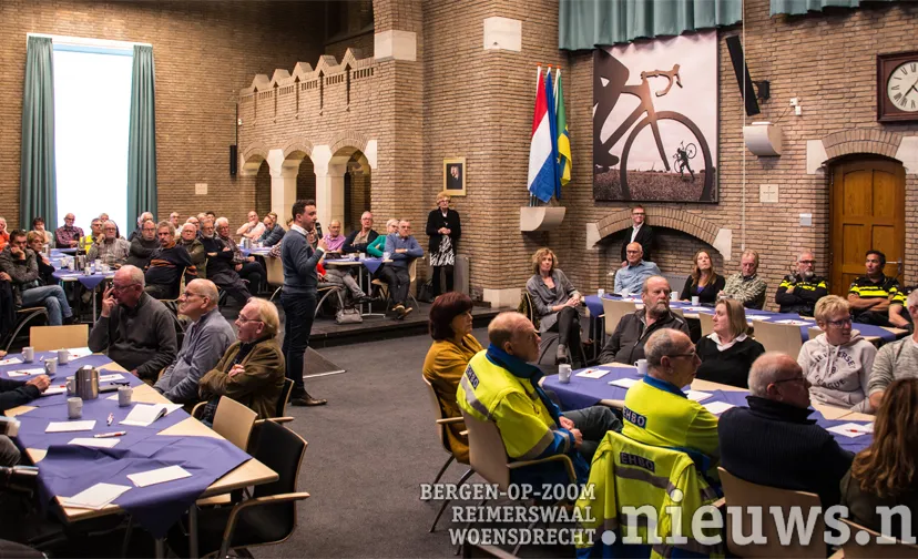 20181102 hoo veiligheidsdag 001