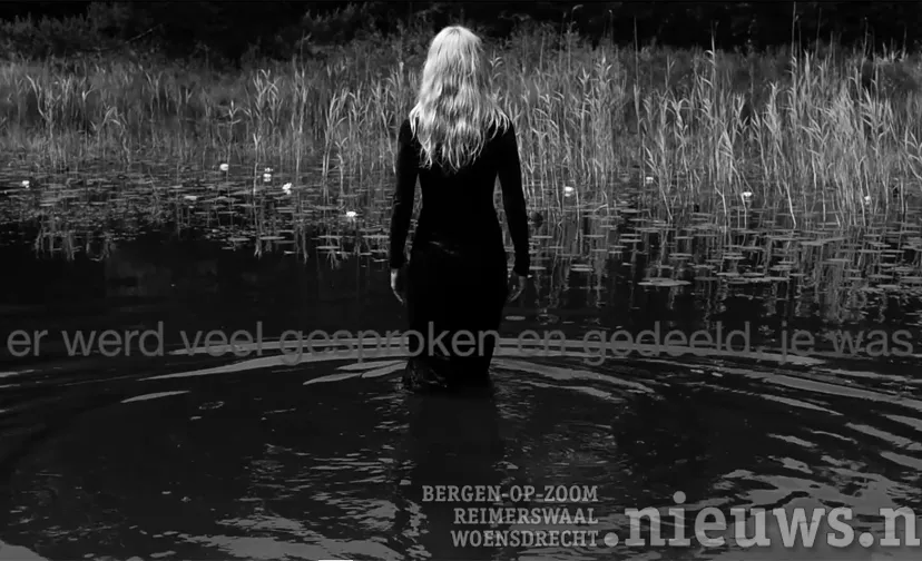 20181103 boz galerie aris 001