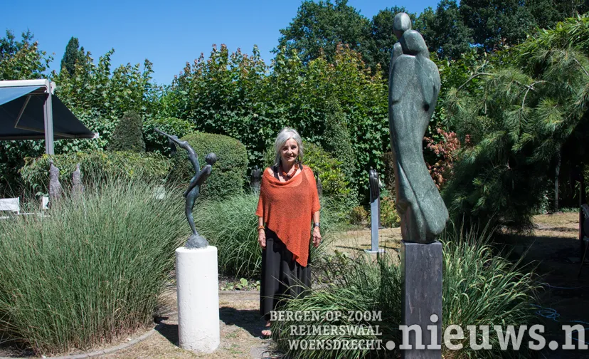 20181103 boz kunstweek 000