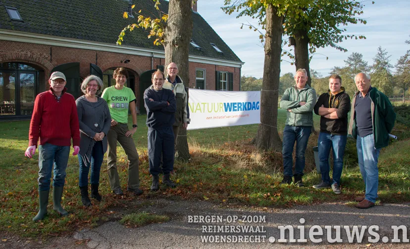 20181103 huij vijverhoeve 001