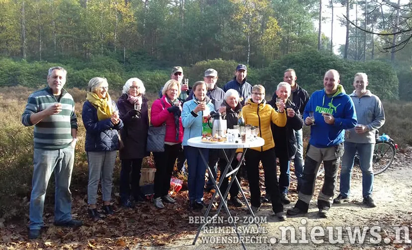 20181103 put bankje 000