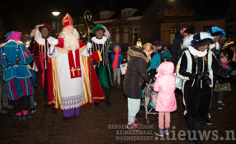 20181106 oss sinterklaas2