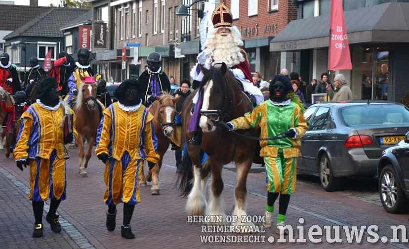 20181107 woehoo sint 000