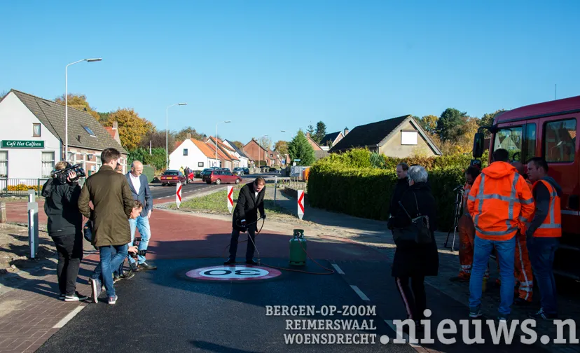 20181108 cal opening calfven 001