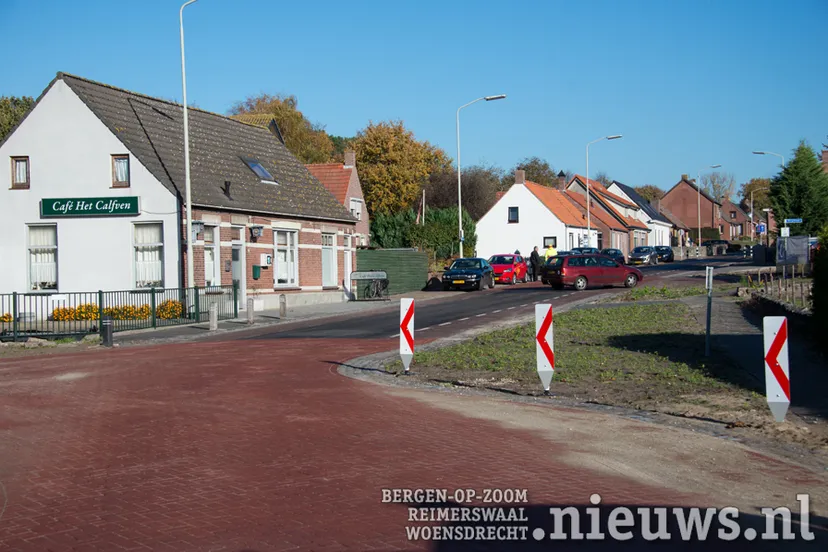 20181108 cal opening calfven 005