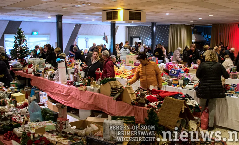 20181109 hoo hl winter rommelmarkt 001