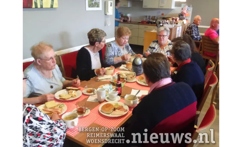 20181109 woe dorpspunt