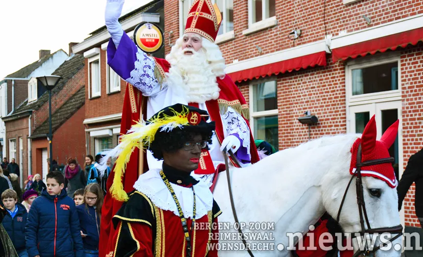 20181110 oss sint 100