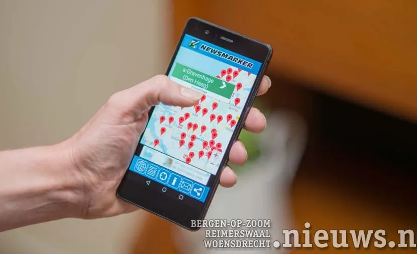 20181113 alg newsmarker 001