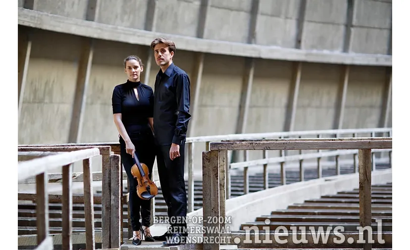 20181113 sta kasteelconcert jolente de maeyer nikolaas kende