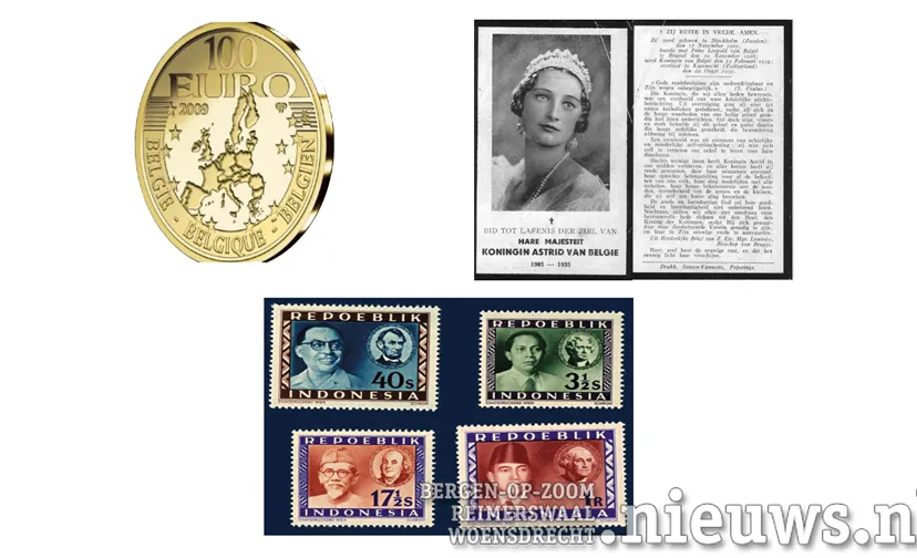 20181113 sta ruilbeurs 001