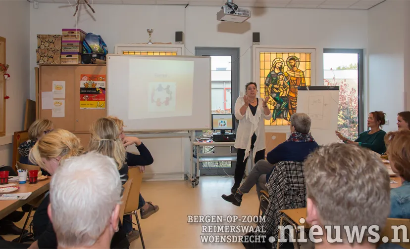 20181114 hoo presentatie klasse 001