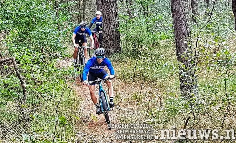 20181114 woe atbtocht 001