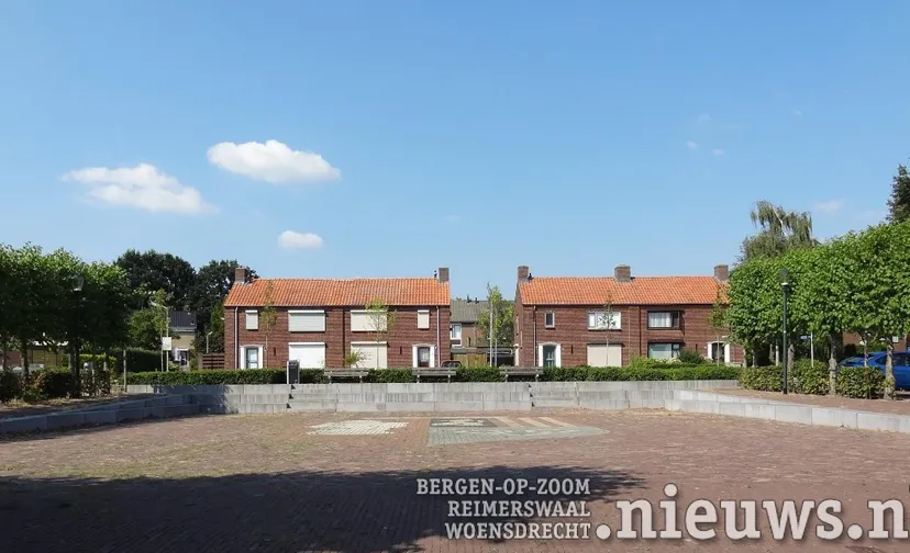 20181114 woe plein 001