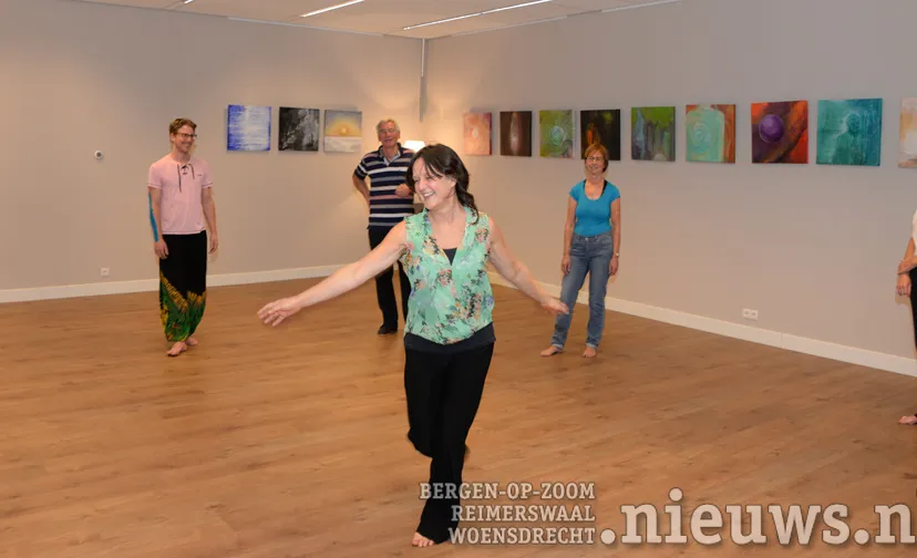 20181115 boz biodanza 001