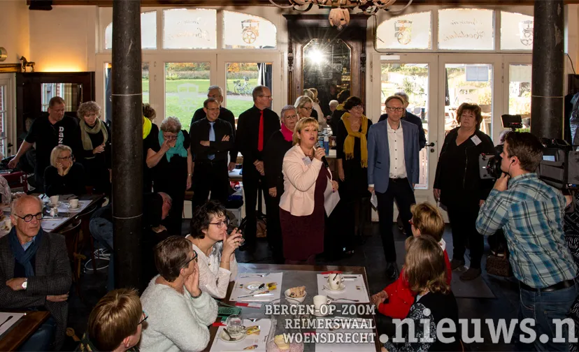 20181117 put mantelzorg 000