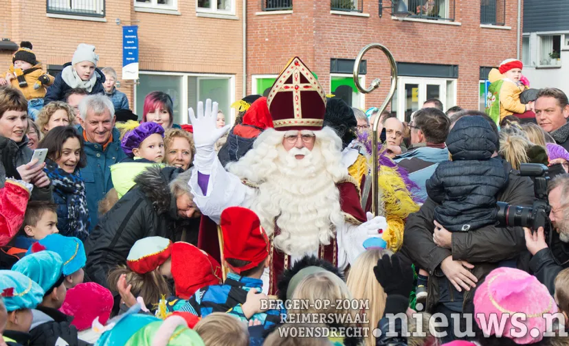 20181118 hoo sint 001